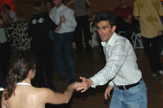 min 2005 11 01 diabolo 202